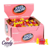 Jolly Rancher Watermelon Twists - 160ct CandyStore.com