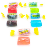 Jolly Ranchers Candy - 10lb CandyStore.com