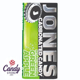 Jones Soda Carbonated Candy - 8ct CandyStore.com