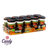Jovy Fire Acirrico Chile Powder with Lemon - 10ct CandyStore.com