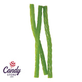 Juicy Twists All Flavors - 12lb Kenny's CandyStore.com