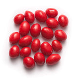 Jumbo Boston Baked Beans Candy - 5lb CandyStore.com