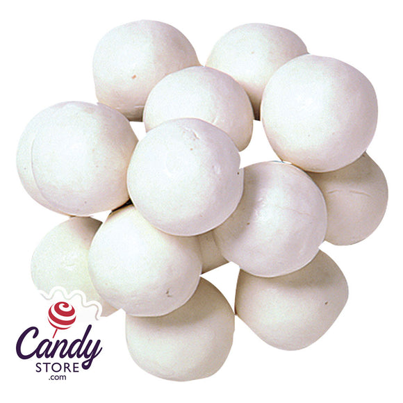 Jumbo Yogurt Malt Balls - 10lb CandyStore.com