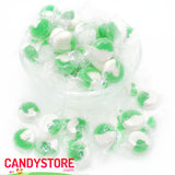 Key Lime Pie Hard Candy - 5lb CandyStore.com