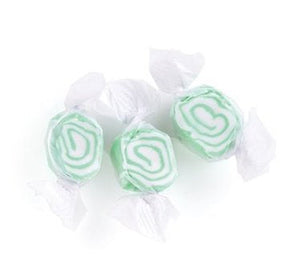 Key Lime Taffy - 3lb CandyStore.com