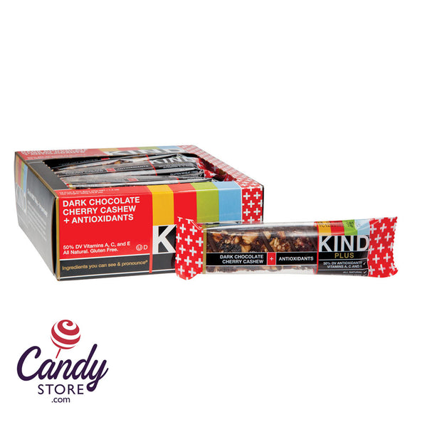 Kind-Bars-Dark-Chocolate-