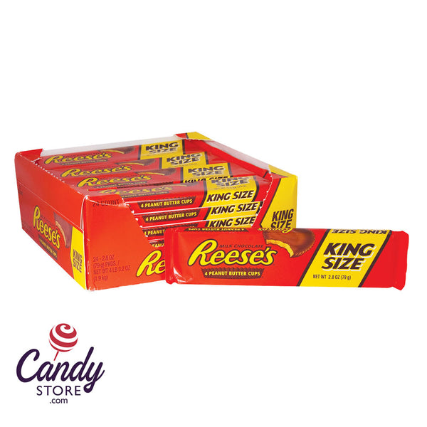 https://www.candystore.com/cdn/shop/products/King-Size-Reese-s-Peanut-Butter-Cups-24ct-CandyStore-com-924_grande.jpg?v=1677151439