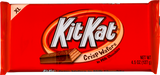 Kit Kat XL Bars - 12ct CandyStore.com
