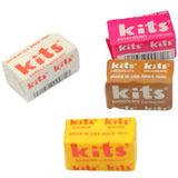 Kits Taffy - 100ct CandyStore.com