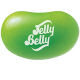 Kiwi Jelly Belly - 10lb CandyStore.com