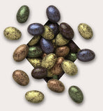 Koppers Almond Jewels - 5lb Bulk CandyStore.com