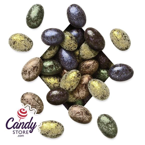 Koppers Almond Jewels - 5lb Bulk CandyStore.com
