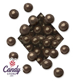 Koppers Coffee Cordials - 5lb CandyStore.com