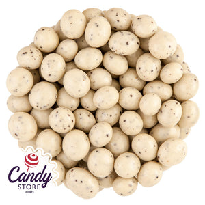 Koppers Coffee & Cream Almonds - 5lb CandyStore.com