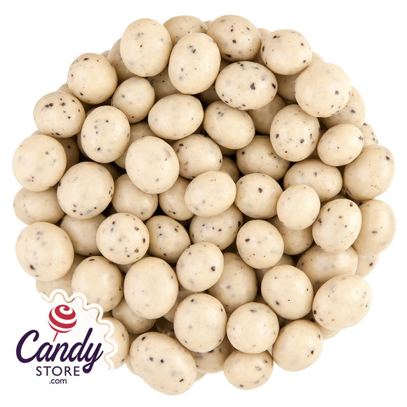 Koppers Coffee & Cream Almonds - 5lb CandyStore.com