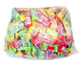 Laffy Taffy Candy - 9lb CandyStore.com