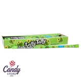 Laffy Taffy Ropes - 24ct CandyStore.com