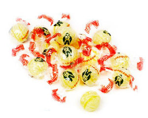 Lemon Napoleon Bon Bons - 7lb CandyStore.com