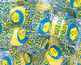 Lemonheads - 13.5lb CandyStore.com