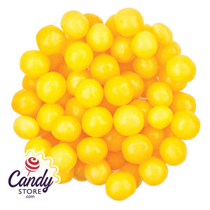 Lemonheads Unwrapped - 8lb CandyStore.com