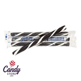 Licorice Candy Sticks - 80ct CandyStore.com