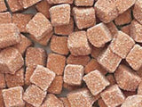 Licorice Cubes - 2.2lb CandyStore.com