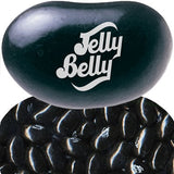 Licorice Jelly Belly - 10lb CandyStore.com