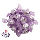 Licorice Sugar Free Hard Candy - 5lb CandyStore.com