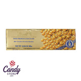 Lindt Chocolate Gold Bars - 10ct CandyStore.com