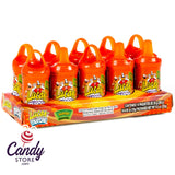 Lucas Muecas Candy - 10ct CandyStore.com