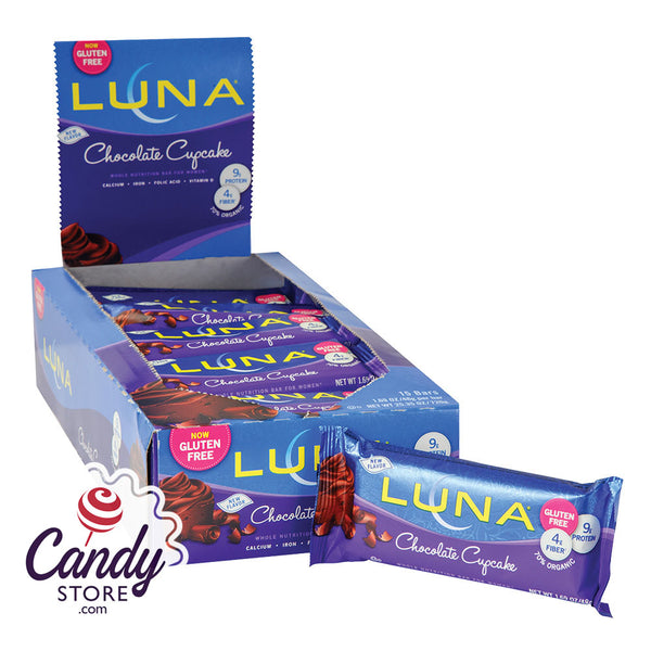 Luna-Chocolate-Cupcake-1-69oz-