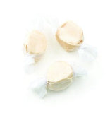 Macadamia Nut Taffy - 3lb CandyStore.com