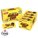 Mallo Cups - 24ct CandyStore.com