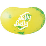 Mango Jelly Belly - 10lb CandyStore.com