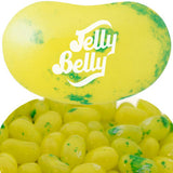 Mango Jelly Belly - 10lb CandyStore.com