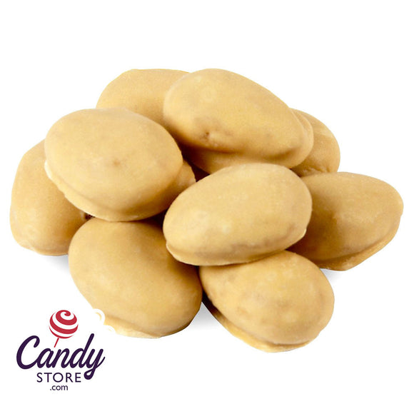 Maple Nut Goodies Candy - 7lb Bulk CandyStore.com