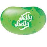 Margarita Jelly Belly - 10lb CandyStore.com