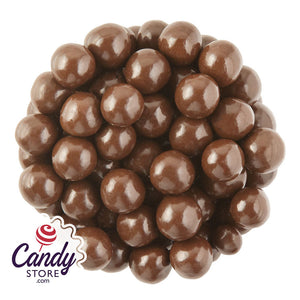 Marich Black Forest Caramels - 10lb CandyStore.com