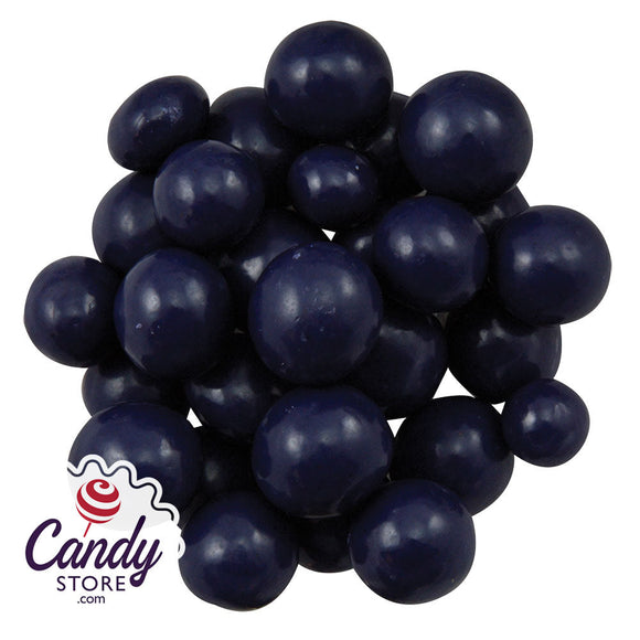 Marich Chocolate Berryblues - 10lb CandyStore.com