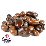 Marich Chocolate Bridge Mix - 10lb CandyStore.com