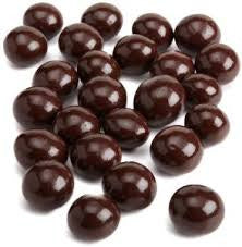 Marich Double Dipped Macadamias - 10lb CandyStore.com