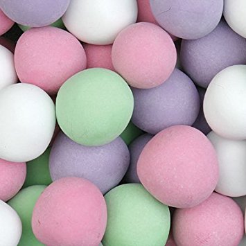 Marich Holland Mints - 10lb CandyStore.com