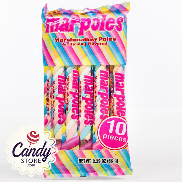 Marshmallow Candy CandyStore com Marshmallow Candy CandyStore com