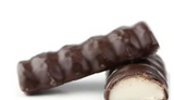 Marshmallow Caramel Sticks - 5lb CandyStore.com