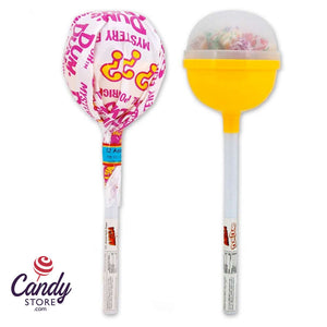 Mega Dum Dums Pops - 10ct CandyStore.com