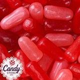 Mike & Ike Red Rageous Theater Box - 12ct CandyStore.com