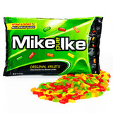 Mike and Ike Candy - 4.5lb CandyStore.com