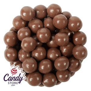 Milk Chocolate Cherry Fruit Sours - 30lb CandyStore.com