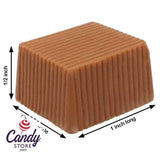 Milk Chocolate Everyday Presents - 10lb CandyStore.com