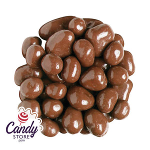 Milk Chocolate Toffee Crunch - 10lb CandyStore.com